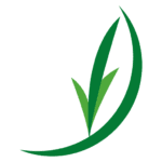 cesped artificail matigreen