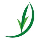 cesped artificail matigreen