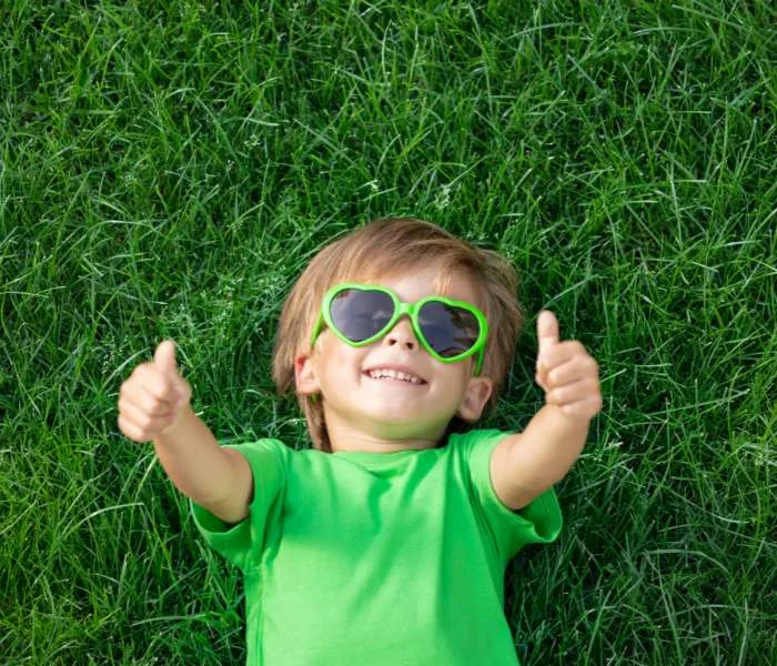 césped artificial san fernando